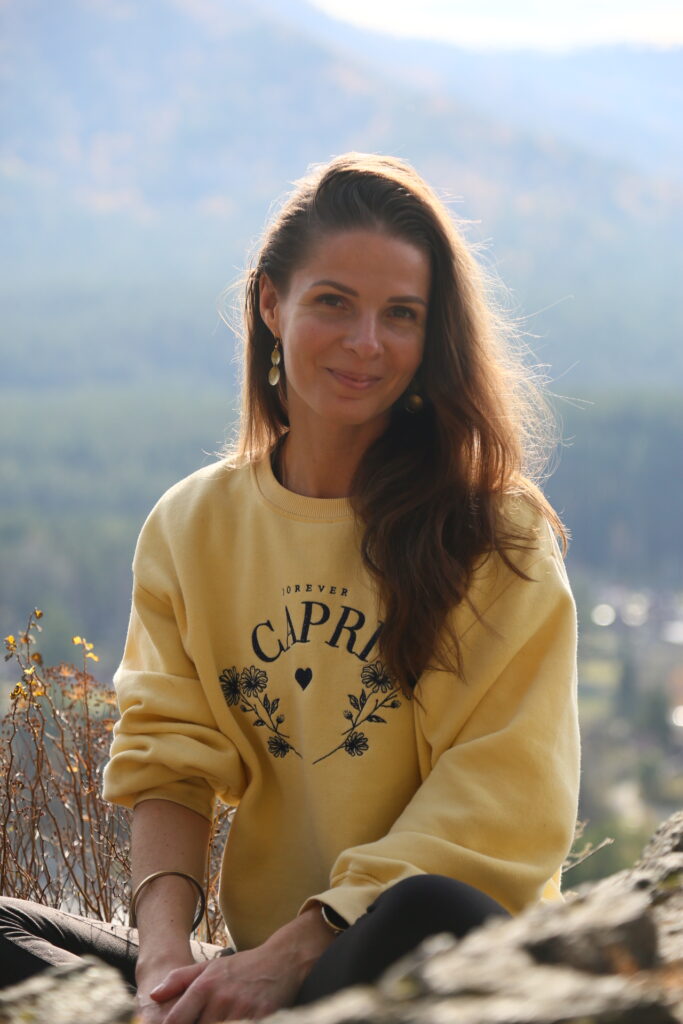 Останина Дарья Андреевна