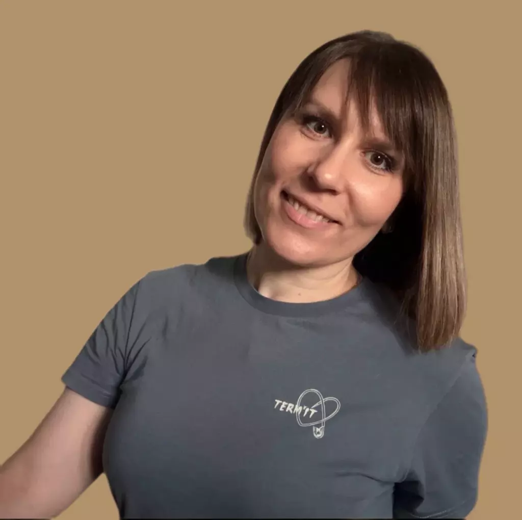Туркина Юлия 2